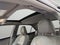 2012 Toyota Camry Hybrid XLE