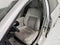 2012 Toyota Camry Hybrid XLE