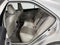 2012 Toyota Camry Hybrid XLE