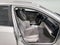 2012 Toyota Camry Hybrid XLE