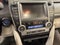 2012 Toyota Camry Hybrid XLE