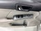 2012 Toyota Camry Hybrid XLE