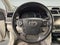 2012 Toyota Camry Hybrid XLE