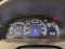 2012 Toyota Camry Hybrid XLE