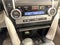 2012 Toyota Camry Hybrid XLE