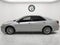 2012 Toyota Camry Hybrid XLE