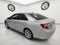 2012 Toyota Camry Hybrid XLE