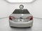 2012 Toyota Camry Hybrid XLE