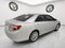 2012 Toyota Camry Hybrid XLE