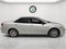 2012 Toyota Camry Hybrid XLE