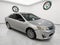 2012 Toyota Camry Hybrid XLE