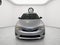 2012 Toyota Camry Hybrid XLE