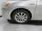 2012 Toyota Camry Hybrid XLE