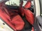 2019 Toyota Camry XSE V6