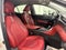 2019 Toyota Camry XSE V6