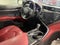 2019 Toyota Camry XSE V6