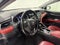 2019 Toyota Camry XSE V6