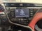 2019 Toyota Camry XSE V6