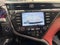 2019 Toyota Camry XSE V6