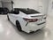 2019 Toyota Camry XSE V6