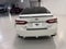 2019 Toyota Camry XSE V6