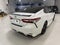 2019 Toyota Camry XSE V6