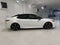 2019 Toyota Camry XSE V6