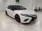 2019 Toyota Camry XSE V6