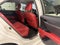 2019 Toyota Camry XSE V6