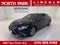 2019 Lexus ES ES 350