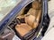 2019 Lexus ES ES 350