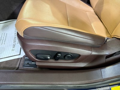 2019 Lexus ES ES 350