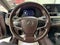 2019 Lexus ES ES 350