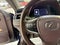 2019 Lexus ES ES 350