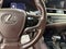 2019 Lexus ES ES 350