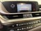 2019 Lexus ES ES 350