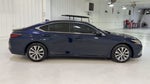 2019 Lexus ES ES 350