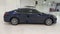 2019 Lexus ES ES 350