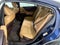 2019 Lexus ES ES 350