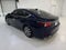 2019 Lexus ES ES 350