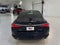 2019 Lexus ES ES 350