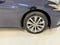 2019 Lexus ES ES 350