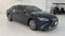 2019 Lexus ES ES 350