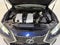 2019 Lexus ES ES 350