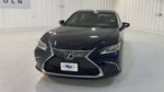 2019 Lexus ES ES 350