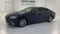 2019 Lexus ES ES 350