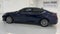 2019 Lexus ES ES 350