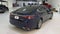 2019 Lexus ES ES 350