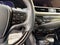 2019 Lexus ES 350 Ultra Luxury