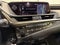 2019 Lexus ES 350 Ultra Luxury